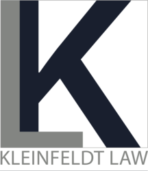 Kleinfeldt Law